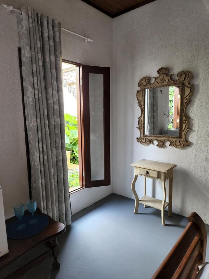 Buddha Suites Praia de Pipa Екстериор снимка