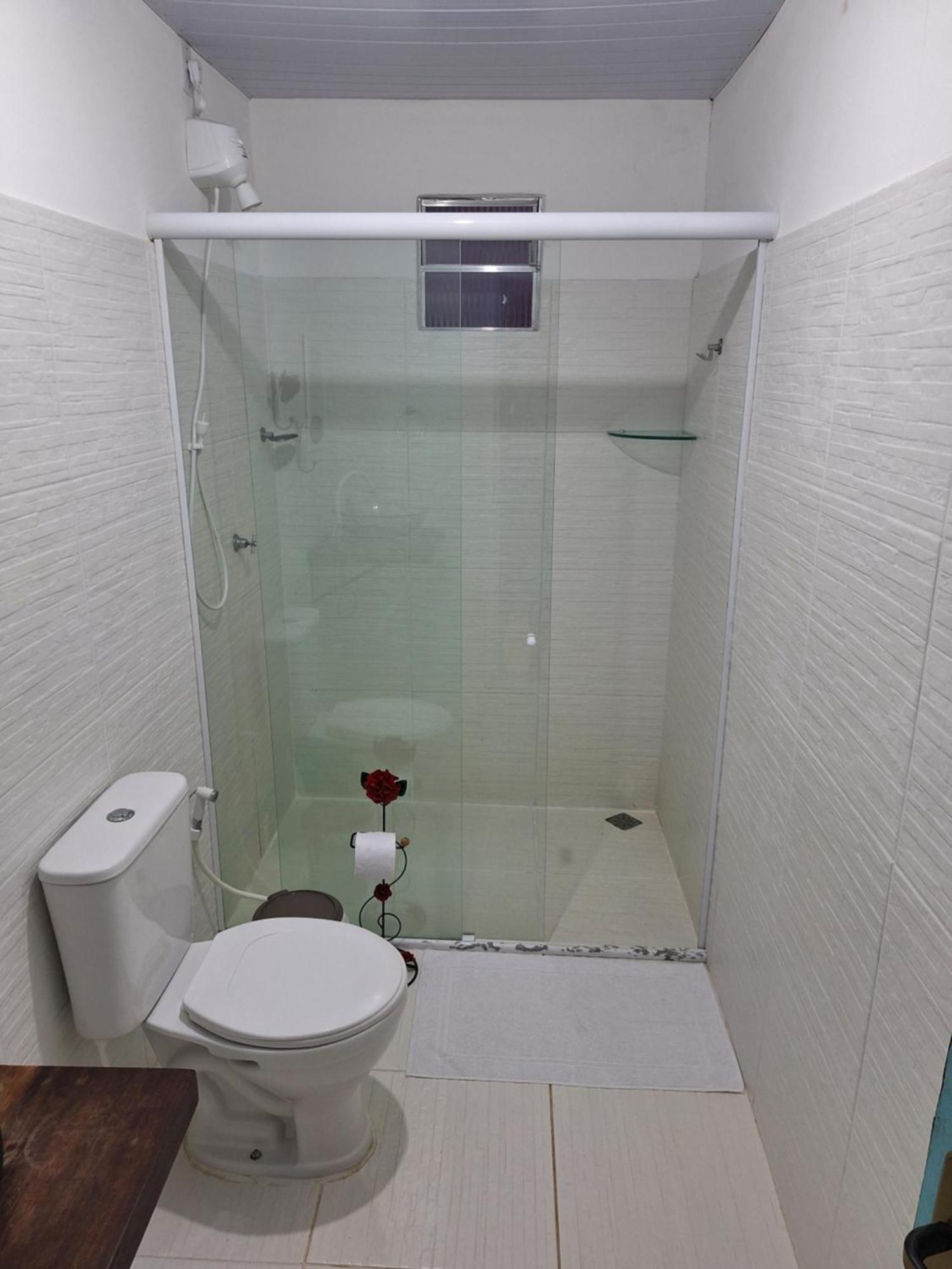 Buddha Suites Praia de Pipa Екстериор снимка