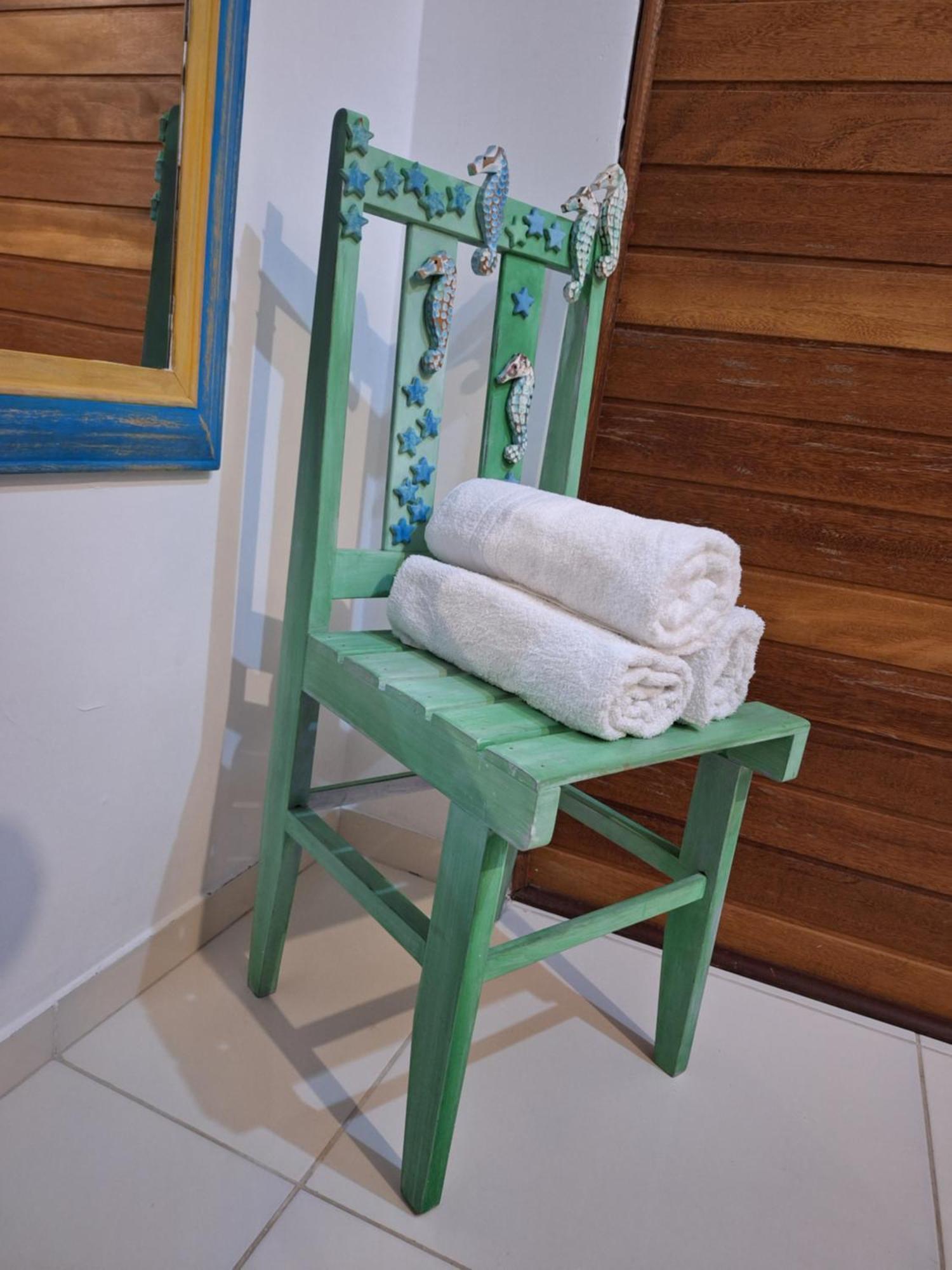 Buddha Suites Praia de Pipa Екстериор снимка